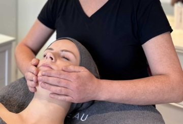 La Roche Posay