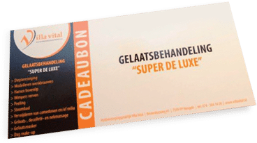 Cadeaubon