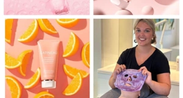 Nieuwsbericht: Rise & Shine Special