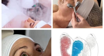 Nieuwsbericht: Hot Summer Special