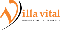 Logo Villa Vital
